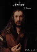 Ivanhoe
