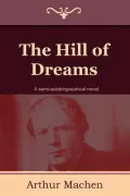 The Hill of Dreams