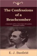The Confessions of a Beachcomber