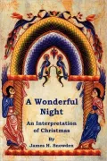 A Wonderful Night