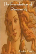 The Foundations of Personality (Illustrated)