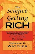 Science of Getting Rich