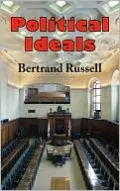 Political Ideals