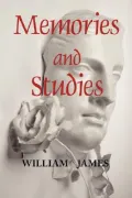 Memories and Studies
