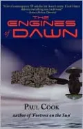 The Engines of Dawn