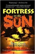 Fortress on the Sun