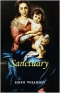 Sanctuary