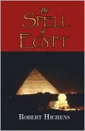 The Spell of Egypt