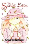 The Scarlet Letter