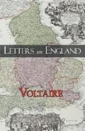 Letters on England