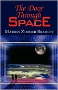 The Door Through Space