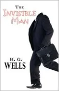 The Invisible Man