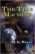 The Time Machine