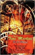 The Time Machine
