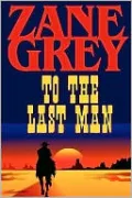 To The Last Man
