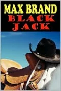 Black Jack