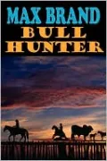 Bull Hunter