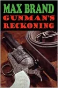 Gunman's Reckoning