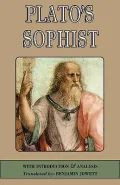 Sophist