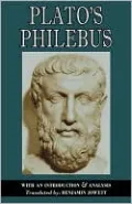 Philebus