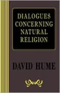 Dialogues Concerning Natural Religion