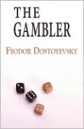 The Gambler