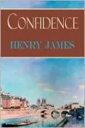 Confidence