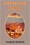 Pictures from Italy