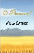 O Pioneers