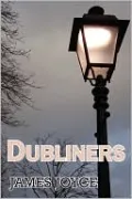 Dubliners