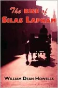 The Rise of Silas Lapham