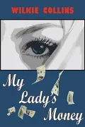 My Lady's Money
