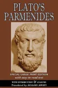 Parmenides