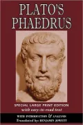 Phaedrus