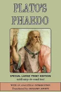 Phaedo