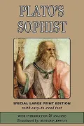 Sophist