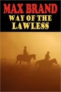 Way of the Lawless