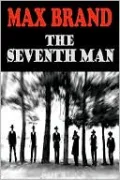 The Seventh Man