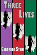 Three Lives