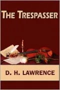 The Trespasser