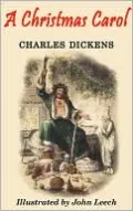 A Christmas Carol