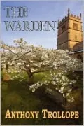 The Warden