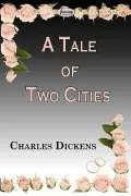 A Tale of Two Cities