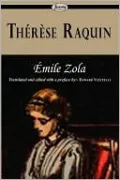 Therese Raquin