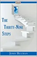 The Thirty-Nine Steps