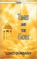 Time and the Gods