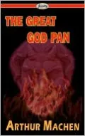 The Great God Pan