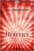 Heretics