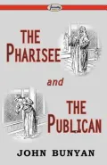 The Pharisee and the Publican