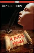 A Doll's House